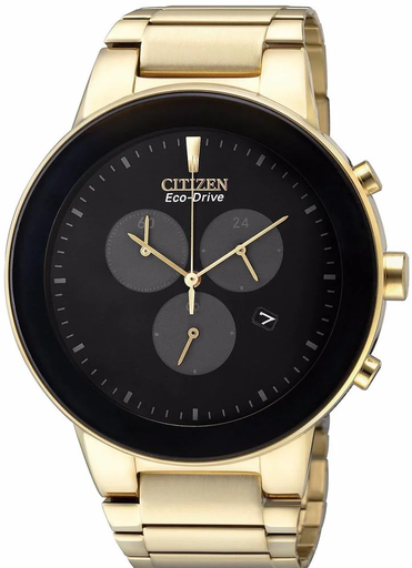 [AT2242-55E] AT2242-55E