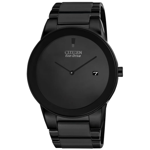 [AU1065-58E] AU1065-58E