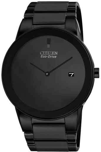 [AU1065-58E] AU1065-58E