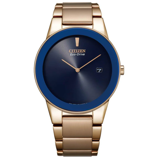[AU1066-80L] AU1066-80L