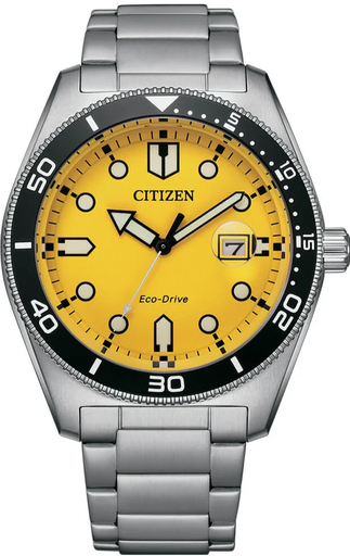 [AW1760-81Z] AW1760-81Z