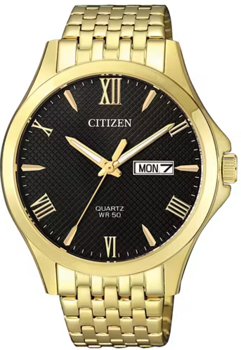 [BF2022-55H] BF2022-55H