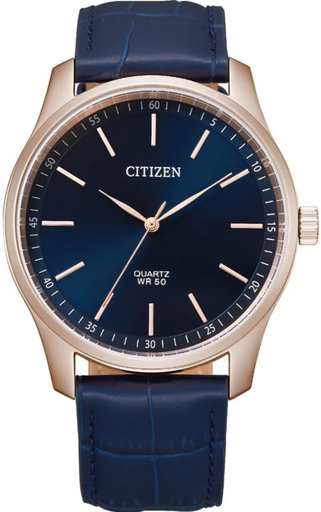 [BH5003-00L] BH5003-00L