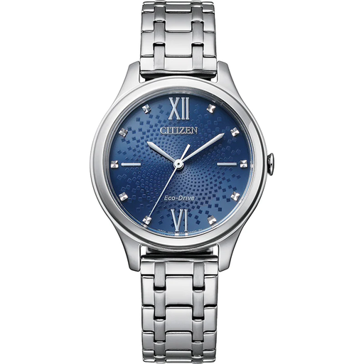 [EM0500-73L] EM0500-73L
