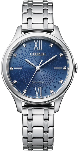 [EM0500-73L] EM0500-73L