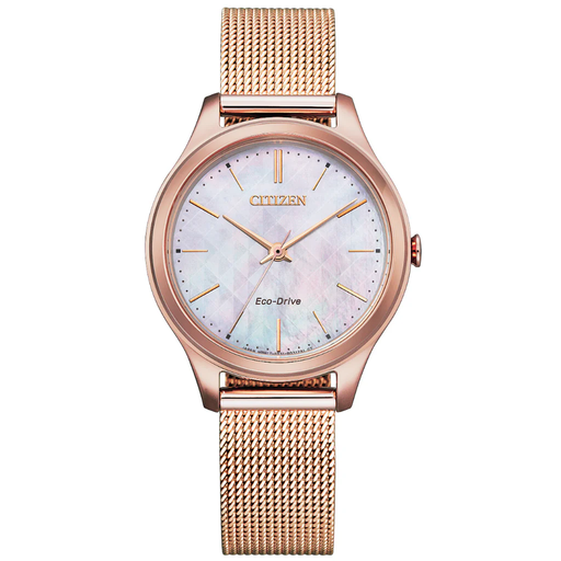 [EM0508-80Y] EM0508-80Y