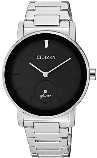 [EQ9060-53E] EQ9060-53E