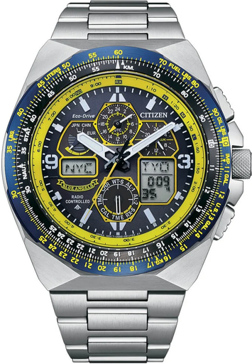 [JY8125-54L] JY8125-54L