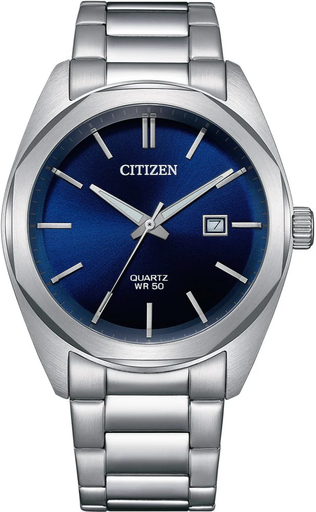 [BI5110-54L] BI5110-54L
