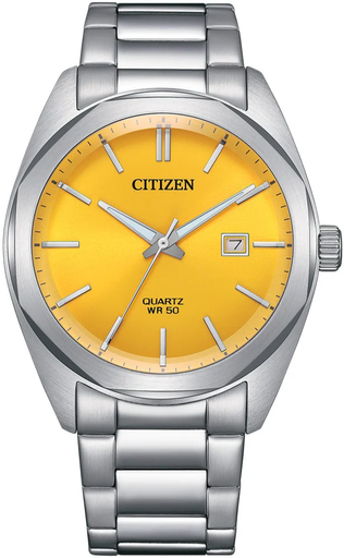 [BI5110-54Z] BI5110-54Z