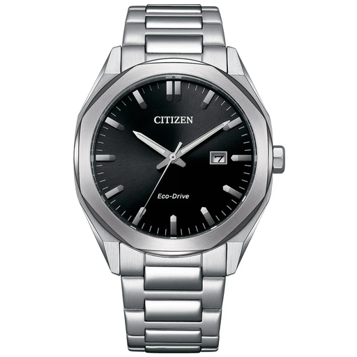 [BM7600-81E] BM7600-81E
