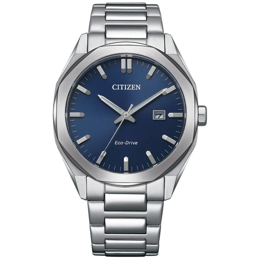 [BM7600-81L] BM7600-81L
