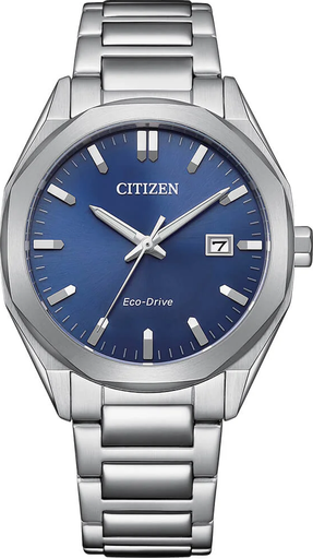 [BM7620-83L] BM7620-83L
