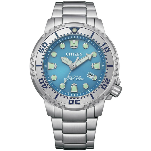 [BN0165-55L] BN0165-55L