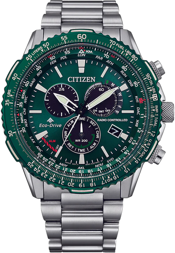 [CB5004-59W] CB5004-59W