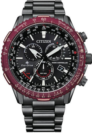 [CB5009-55E] CB5009-55E