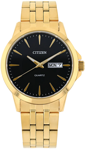 [DZ5002-52E] DZ5002-52E