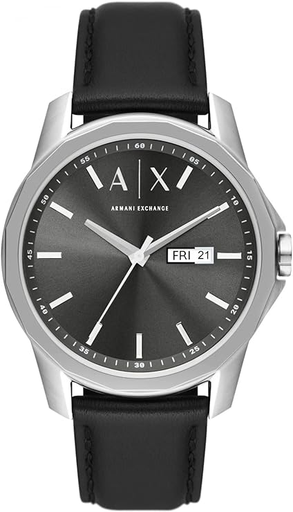 [AX1735] AX1735