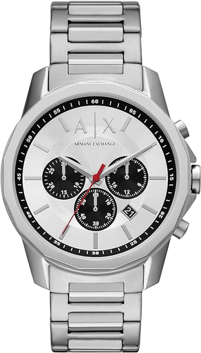 [AX1742] AX1742