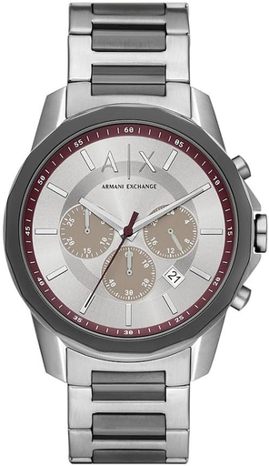 [AX1745] AX1745