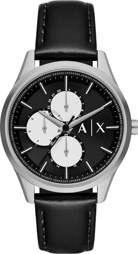 [AX1872] AX1872