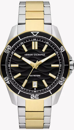 [AX1956] AX1956