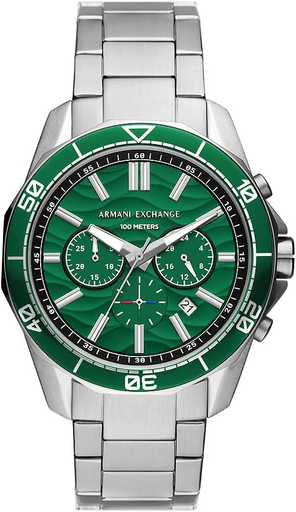 [AX1957] AX1957