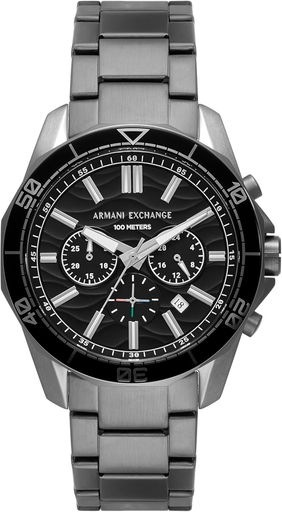 [AX1959] AX1959