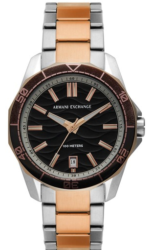 [AX1962] AX1962