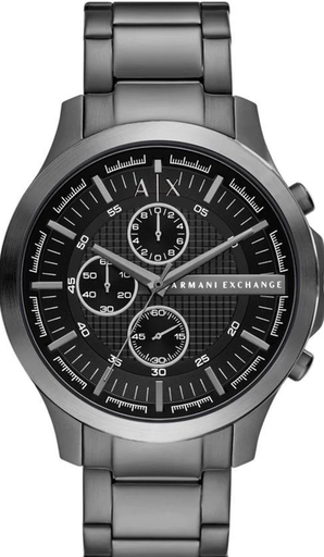 [AX2454] AX2454
