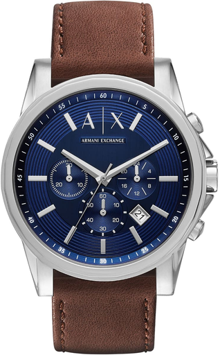 [AX2501] AX2501