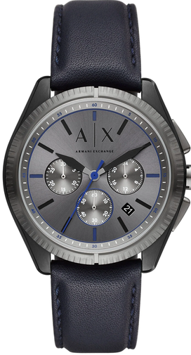 [AX2855] AX2855