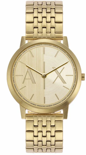 [AX2871] AX2871