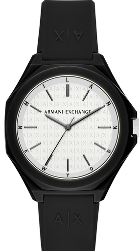 [AX4600] AX4600