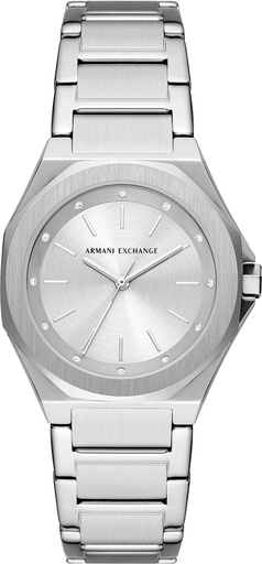 [AX4606] AX4606