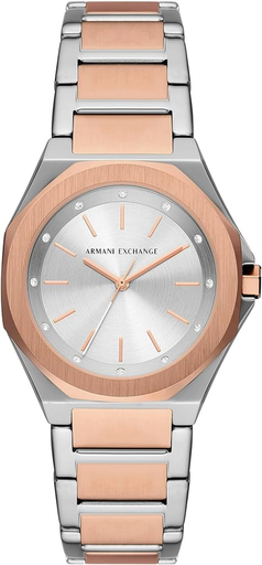 [AX4607] AX4607