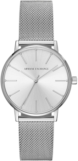[AX5535] AX5535