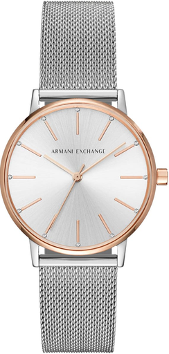 [AX5537] AX5537