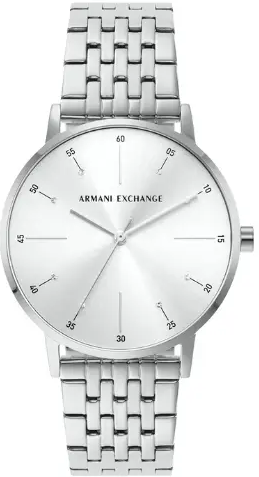 [AX5578] AX5578