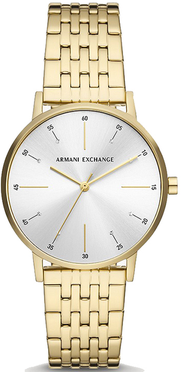 [AX5579] AX5579