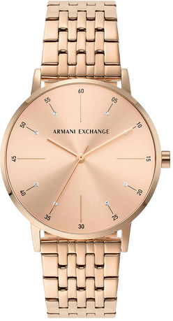 [AX5581] AX5581