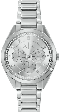[AX5654] AX5654