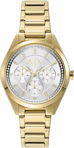 [AX5657] AX5657
