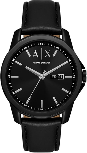 [AX7147SET] AX7147SET