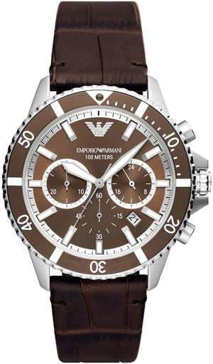 [AR11486] AR11486