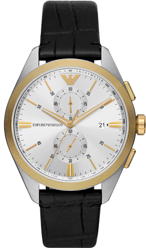 [AR11498] AR11498