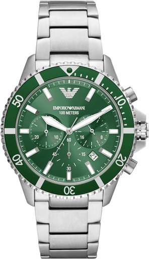 [AR11500] AR11500