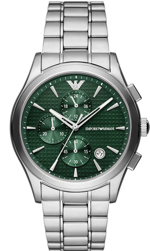 [AR11529] AR11529