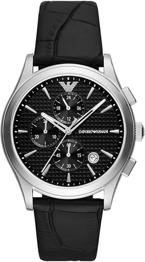 [AR11530] AR11530