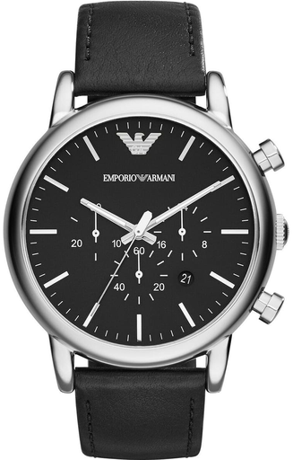 [AR1828] AR1828